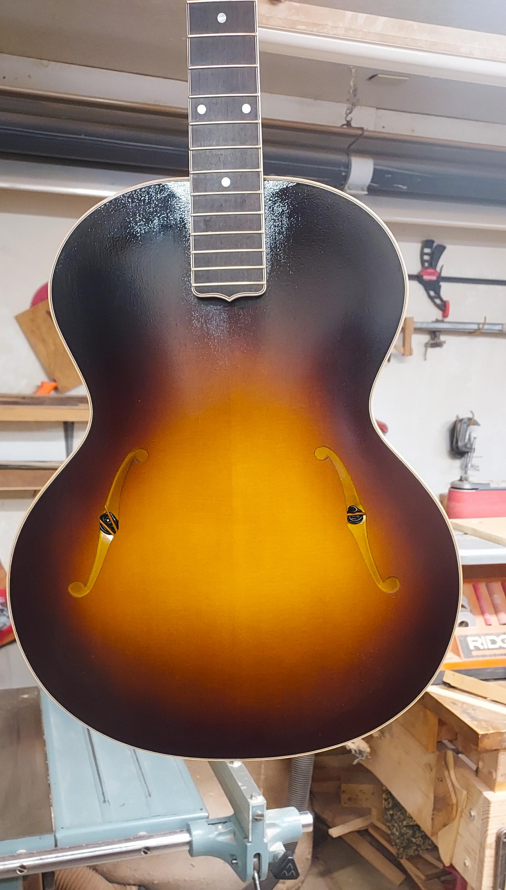 Gary Zimnicki - 1925 L-5 Derivative Archtop [Sitka Spruce | Red Maple]-700d2cf4-8f9c-4099-bf2e-52267a5006c0-jpg